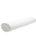 CFS Sediment Water Filter Cartridge – 1 Pack – Fits 22105