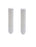 2-pack whole house replacement water filter cartridges, 5 micron, white, compatible with RS5-DS models
