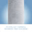 CFS – Replacement Water Filter Kit Includes Sediment & Carbon Cartridge Compatible with 10" Reverse Osmosis and Under Sink Systems Models – Removes Bad Taste & Odor – 1 Micron
