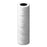 Wound cartridge filter for high-temperature applications, 5 micron, 10 x 2.5 inches, compatible with Shelco