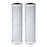 CFS – Carbon Water Filter Cartridges Compatible with RainSoft 21179, Ultrefiner UF50 Models – Remove Bad Taste and Odor – Whole House Replacement Filter Cartridge