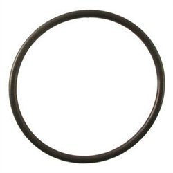 Replacement O-ring for RO filter canister