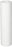 Whole house filter cartridge, level 4 filtration, compatible with P1-D models