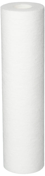 Whole house filter cartridge, level 4 filtration, compatible with P1-D models