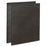 Activated carbon filters compatible with Vornado AC300, AC350, AC500, and AC550 air purifiers