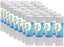 CFS Carbon Block Water Filters – 32 Pack – 1 Micron – Fits Hydro Life 52418, C-2471