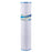 Pool filter cartridge, F4Y-PLFPCC130, compatible with 130 sq ft CCP520 and PCC130 pump models