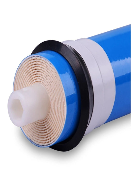 Fits Dow Filmtec TW30-1812 100 GPD RO Reverse Osmosis Membrane