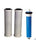 Replacement filter, compatible with Honeywell 32006450001 for HE440A