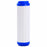 CFS Granular Activated Carbon Cartridge – 1 Pack – Fits Hydro Life 52412, C-2063