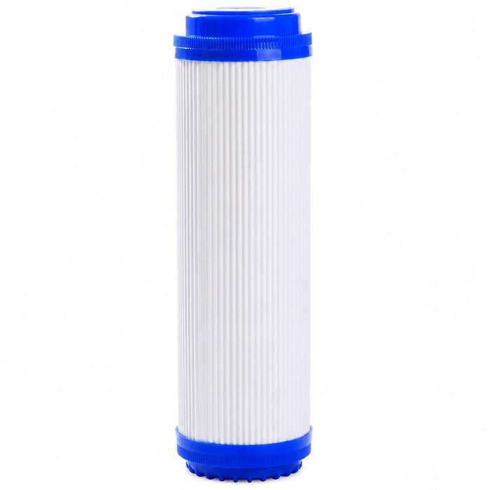 CFS Granular Activated Carbon Cartridge – 1 Pack – Fits Hydro Life 52412, C-2063