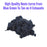 CFS RO/DI Replacement Filter Kit – Fits HL22121, Stealth-RO150/300