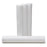 20-inch whole house sediment pre-filter cartridge, compatible with Aquasana replacement systems