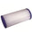 Compatible with Hydro-Logic HL22097 10 x 4.5-Inch Pre-Evolution Sediment Filter