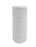 String-wound sediment water filter cartridge, 4.5 x 10 inches, model PWF4510SW