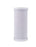 Heavy-duty taste and odor replacement filter cartridge, compatible with WGCHD 155153-51 models