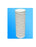 5 micron sediment water filter cartridge, compatible with HDSC50 whole house replacement models