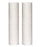 CFS Whole House Water Filter Cartridges – 2 Pack – Fits P5A, P5