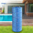 Filters4you- F4Y- PLF120A-M Pool Filter Replacement for C1200 Series, 120, CX1200RE, PXC125, PA120 & PA120-4 Filter Cartridges, 1 Pack