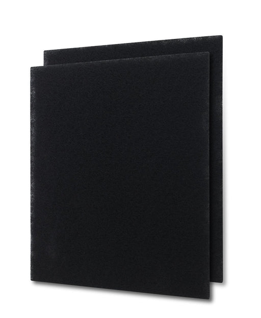 Compatible with Coway Filter Pack of 2 for AP1512HH by CFS