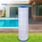 Filters4you- F4Y- PLF175A Pool Filter Replacement for C1750 Series, 175, CX1750-RE, PXC175, PA175, C-8417 Filter Cartridges, 1 Pack
