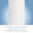 CFS String Wound Sediment Cartridges – 6 Pack – 5 Micron – 10" x 2.5"