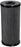 CFS Heavy Duty Carbon 2-Phase Filter Cartridges – 4 Pack – Fits WFHDC8001