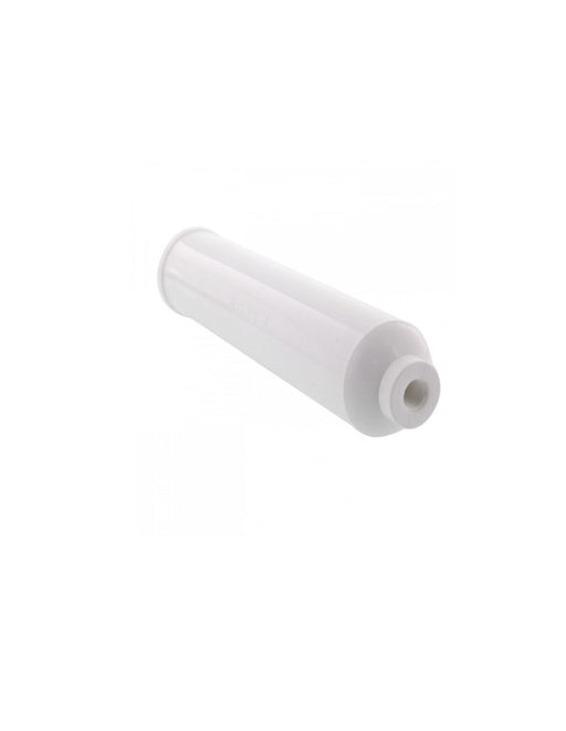 2-pack scale-control filters for water distillers, compatible with Durastill SCL 6, EMB-GL and 200-396 models