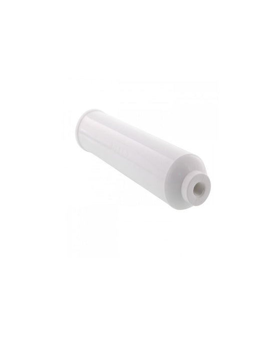 2-pack scale-control filters for water distillers, compatible with Durastill SCL 6, EMB-GL and 200-396 models