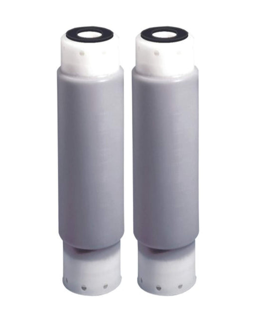 CFS Whole House Water Filter Cartridges – 2 Pack – Fits AP117, WHKF-GAC