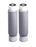 CFS Whole House Water Filter Cartridges – 2 Pack – Fits AP117, WHKF-GAC