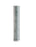 Radial flow granular activated carbon (GAC) filter cartridge, 20 micron, 20 x 4.5 inches