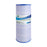 Pool filter cartridge, F4Y-PLF120A, compatible with C1200 series and PA120 pump models
