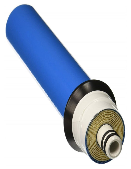 Reverse osmosis replacement membrane, 50 GPD, compatible with RainSoft TFC-RS9-50 models