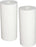 CFS Heavy Duty Sediment Filter – 2 Pack – 5 Micron – Fits GE FXHTC, RFC-BBSA
