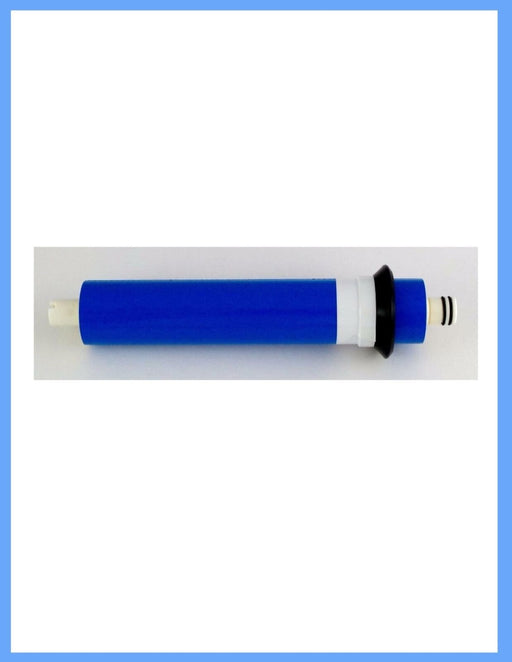 Replacement RO membrane compatible with AC-30 reverse osmosis filter systems