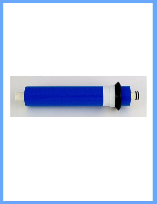 Replacement RO membrane compatible with AC-30 reverse osmosis filter systems