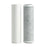 10-inch reverse osmosis replacement pre-filter set
