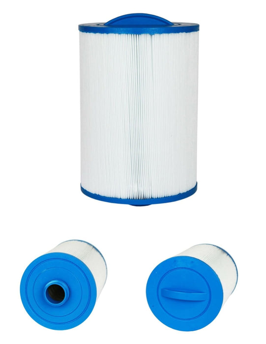 Filter PWW50 Spa Kis Children Pool Hot Tub Filters Pww50 6CH-940 Superior Spa