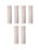 6-pack camper exterior canister water filter cartridges, white, compatible with WCBCS-975RV models