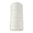 4.5 x 10 String Wound Sediment Water Filter Cartridge - PWF4510SW