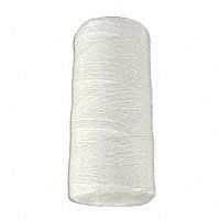 4.5 x 10 String Wound Sediment Water Filter Cartridge - PWF4510SW