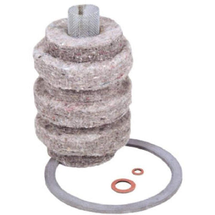 General Filter 1A-30 Filter Replacement Cartridges