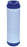 Coconut granular activated carbon (GAC) filter, 9.75 x 2.75 inches, compatible with Aqualine 2510CC and Aquapro models