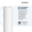 CFS Sediment Water Filter Cartridge – 2.5" x 10" – 5 Micron – Whole House & Reverse Osmosis – Fits SDC-25-1005