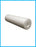 Big Blue Filter Housing, 10 Inch Universal Water Filter Housing with 1 Filter