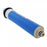 Reverse osmosis replacement membrane, 50 GPD, 1.75 x 11.75 inches