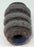 1A-30-8 Pack 10 Micron Fuel Oil Filter for 1A-25A 77 XF-25 8055 F-300 A-77