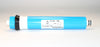 Reverse osmosis membrane, compatible replacement for Ametek ROM-26T #155431-19