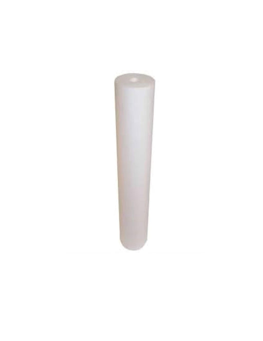 Replacement filter cartridge, compatible with EV953440 and EC110 models